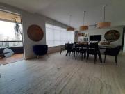 Apartamento à venda em Funcionários