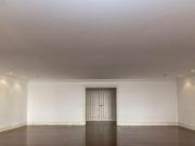 Apartamento à venda em Funcionários