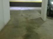 Cobertura com 5 quartos à venda em Belo Horizonte, no...