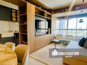 Apartamento à venda em Funcionários