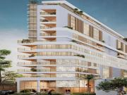Apartamento à venda em Funcionários