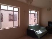 Apartamento com 3 quartos à venda em Belo Horizonte, no...