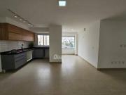 Apartamento à venda em Fundação