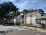 apartamento à venda em Fundação da Casa Popular