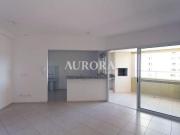 Apartamento à venda em Gleba Fazenda Palhano