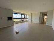 Apartamento à venda em Gleba Fazenda Palhano