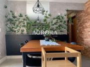 Apartamento à venda em Gleba Fazenda Palhano