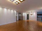 Apartamento à venda em Gleba Fazenda Palhano