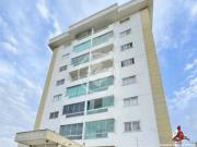 Apartamento à venda em Goiânia/GO