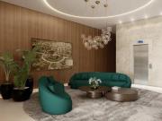 Apartamento à venda em Goiânia/GO