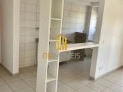 Apartamento à venda Em Goiânia 2