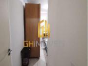 Apartamento à venda Em Goiânia 2