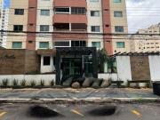 Apartamento à venda em Goiânia GO, bairro Nova Suíça: 3...