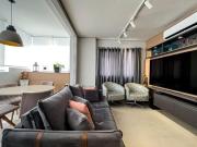 Apartamento à venda em Gonzaga