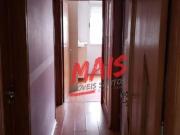 Apartamento à venda em Gonzaga