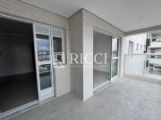 Apartamento à venda em Gonzaga, Santos SP: 3 quartos, 1...