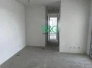 Imoveis em Gopoúva