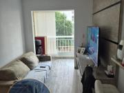 Apartamento à venda em Gopoúva