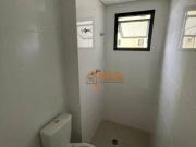 Apartamento à venda em Gopoúva