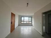 Apartamento à venda em Graça
