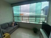 Cobertura com 3 quartos à venda em Belo Horizonte, no...