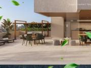 Apartamento com 3 quartos à venda em Belo Horizonte, no...