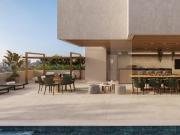Apartamento com 3 quartos à venda em Belo Horizonte, no...