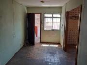 Apartamento à venda em Grajaú com 53 m², 3 quartos, 1 vaga