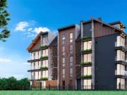 Apartamento à Venda em Gramado!