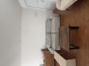 Apartamento à venda em Gramado com 77 m², 3 quartos, 2 vagas