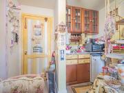 APARTAMENTO À VENDA EM GRAMADO COM DOIS DORMITÓRIOS!