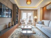 APARTAMENTO À VENDA EM GRAMADO COM DUAS SUÍTES!