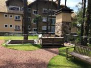 Apartamento à Venda em Gramado, Mobiliado!