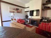 APARTAMENTO À VENDA EM GRAMADO ? VILA SUÍÇA