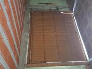 Apartamento à venda em Granja Viana com 500 m², 4...
