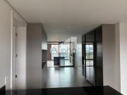 Apartamento à venda em Green Valley Alphaville