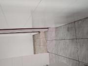 Apartamento à venda em Guaianases com 46 m², 2 quartos,...