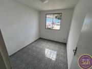 Apartamento à Venda em Guaianazes, São Paulo SP