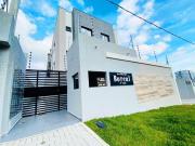 Apartamento à venda em Guaíra