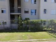 Apartamento à venda em Guapurá