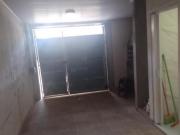 Apartamento à venda em Guapurá