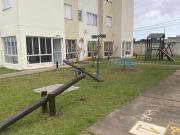 Apartamento à venda em Guapurá