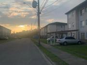 Apartamento à venda em Guapurá