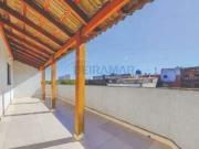 Apartamento à venda em Guará II, Brasília – Residencial