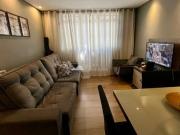 Apartamento à venda em Guarani