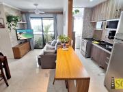 Imoveis em Guarapiranga