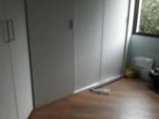 Apartamento à venda em Guarapiranga