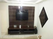 Apartamento à venda em Guarapiranga