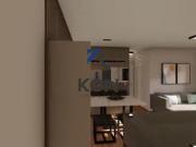 APARTAMENTO À VENDA EM GUARAPUAVA RESIDENCIAL GUAÍRA...