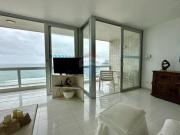 Apartamento à venda em Guarujá